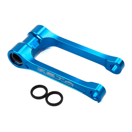 DRC/ZETA/UNIT Suspension Lowering Link -30mm (228765)