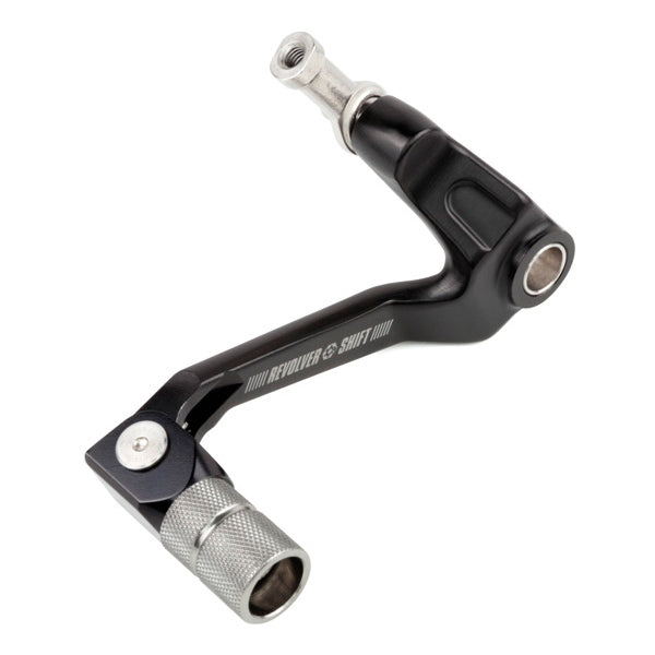 DRC/ZETA/UNIT Revolver Shift Lever (228768)
