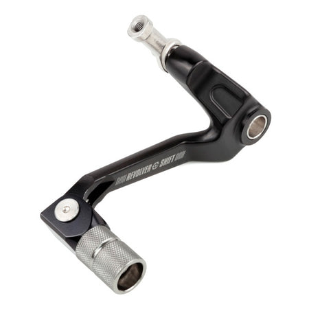 DRC/ZETA/UNIT Revolver Shift Lever (228768)