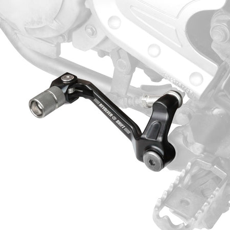 DRC/ZETA/UNIT Revolver Shift Lever (228768)