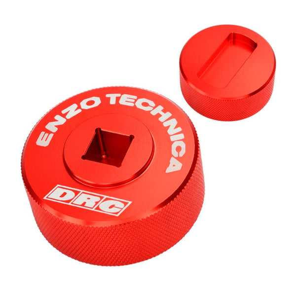 DRC/ZETA/UNIT Valve Tool (228787)
