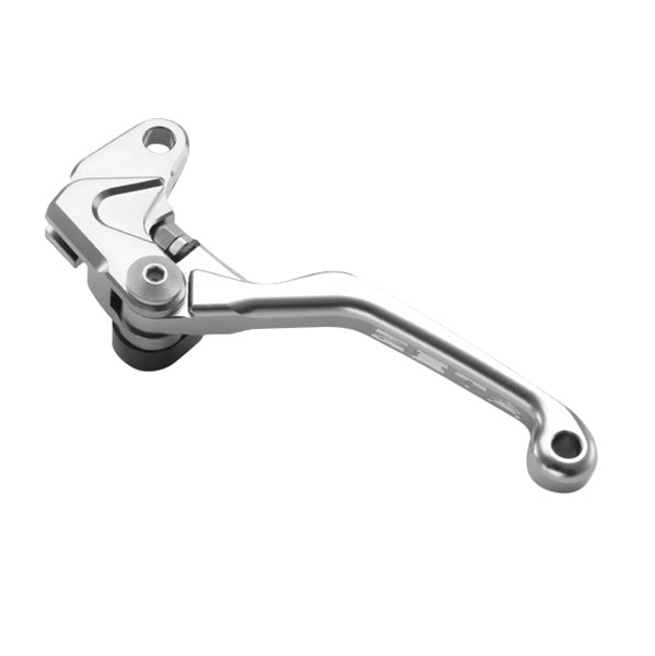 DRC/ZETA/UNIT Pivot Lever CP (228831)