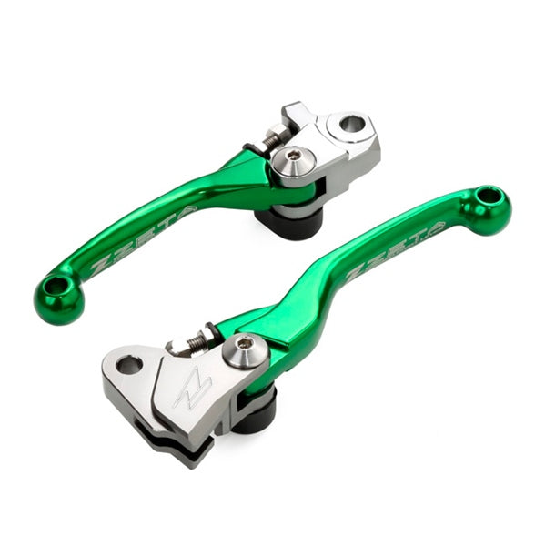DRC/ZETA/UNIT Pivot Lever FP (228833)