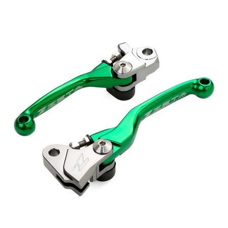 DRC/ZETA/UNIT Pivot Lever FP (228833)