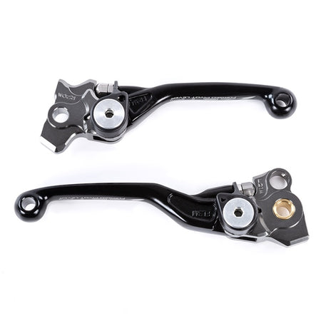 DRC/ZETA/UNIT Pivot Lever FP (228834)