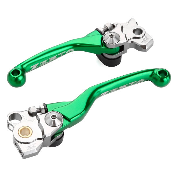 DRC/ZETA/UNIT Pivot Lever FP (228836)