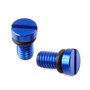 DRC/ZETA/UNIT Air Valve Cap Screw (228838)