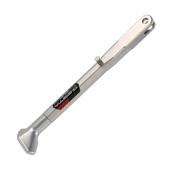 DRC/ZETA/UNIT Kickstand (228841)