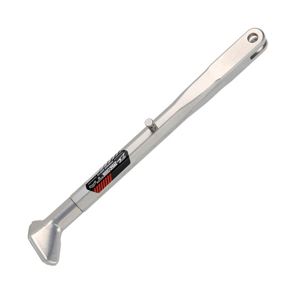 DRC/ZETA/UNIT Kickstand (228842)