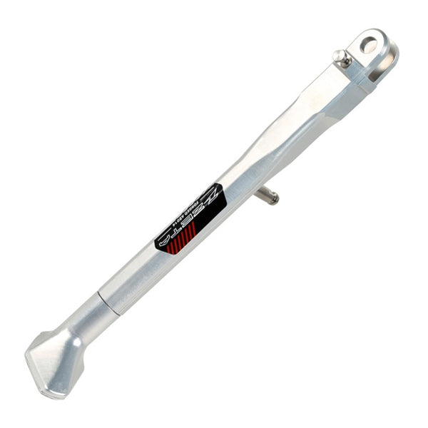 DRC/ZETA/UNIT Kickstand (228843)