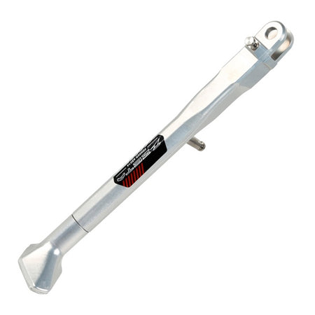 DRC/ZETA/UNIT Kickstand (228843)