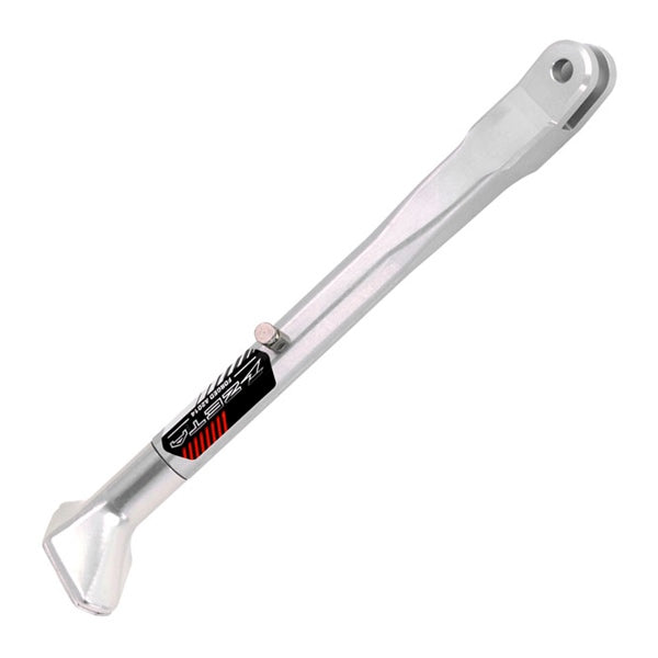 DRC/ZETA/UNIT Kickstand (228844)