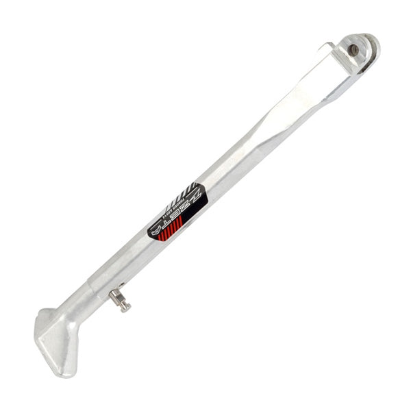 DRC/ZETA/UNIT Replacement KickStand Tip (228851)