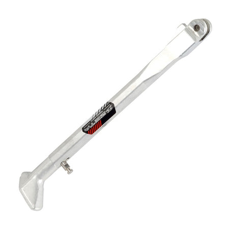 DRC/ZETA/UNIT Replacement KickStand Tip (228851)