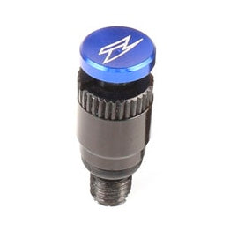DRC/ZETA/UNIT Fork Top Bleeder (228854)