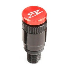 DRC/ZETA/UNIT Fork Top Bleeder (228855)
