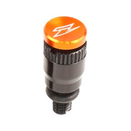 DRC/ZETA/UNIT Fork Top Bleeder (228858)