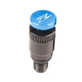 DRC/ZETA/UNIT Purgeur supérieur de fourche — 228858