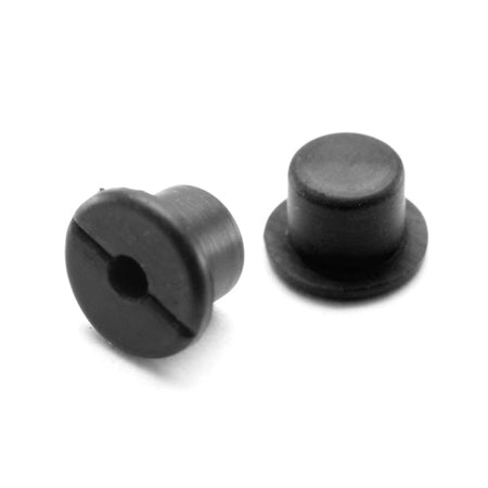 DRC/ZETA/UNIT Rim Hole Plug (228872)