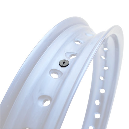 DRC/ZETA/UNIT Rim Hole Plug (228872)
