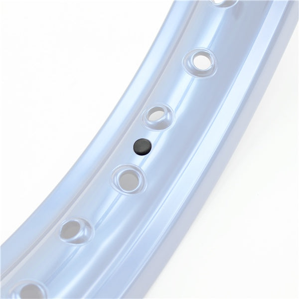 DRC/ZETA/UNIT Rim Hole Plug (228872)