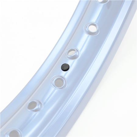 DRC/ZETA/UNIT Rim Hole Plug (228872)
