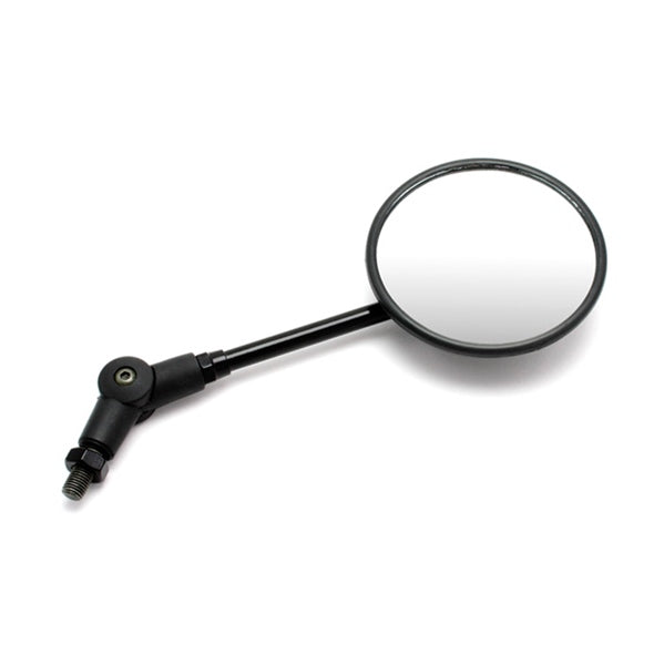 DRC/ZETA/UNIT Offroad Mirror (228873)