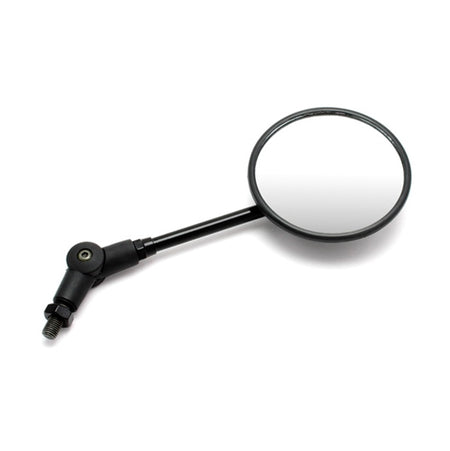 DRC/ZETA/UNIT Offroad Mirror (228873)