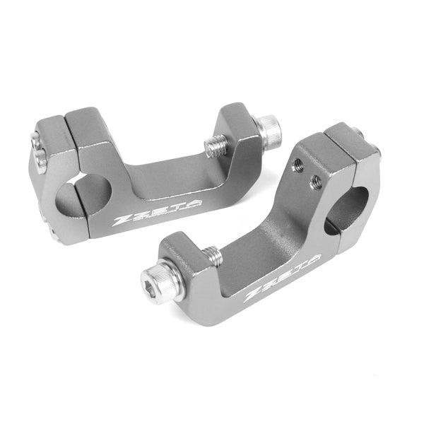 DRC/ZETA/UNIT U Clamp (228879)
