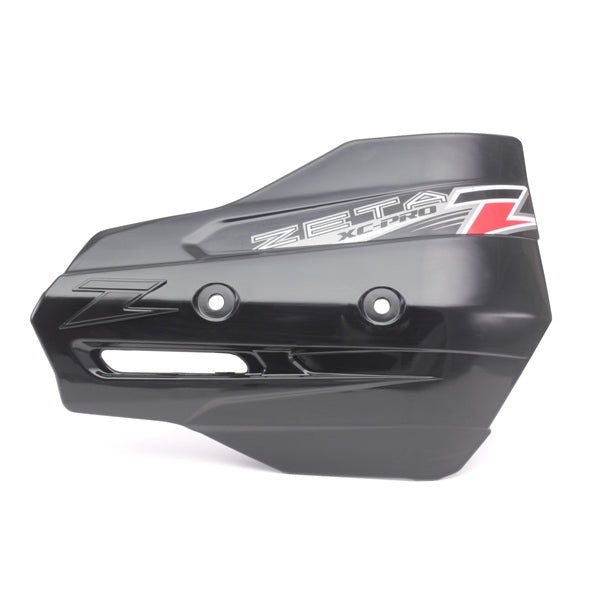 DRC/ZETA/UNIT XC-Pro Protector (228880)