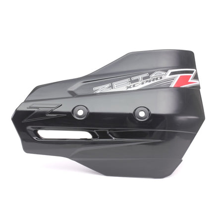 DRC/ZETA/UNIT XC-Pro Protector (228880)
