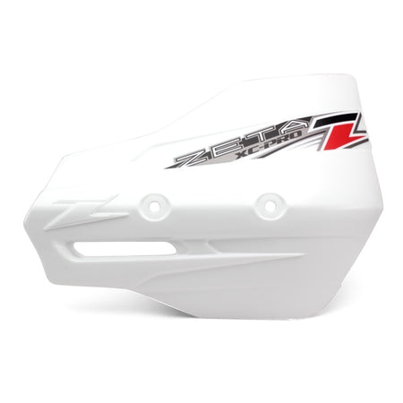 DRC/ZETA/UNIT Protecteur XC-Pro