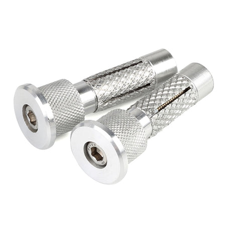 DRC/ZETA/UNIT Antler Bar End Kit (228882)