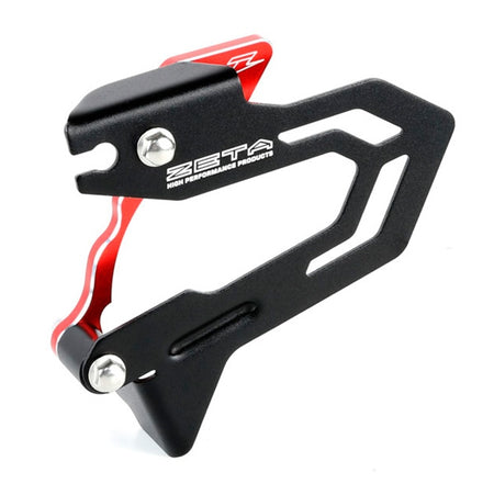 DRC/ZETA/UNIT Case Saver (228890)