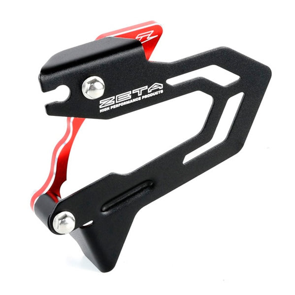 DRC/ZETA/UNIT Case Saver (228890)