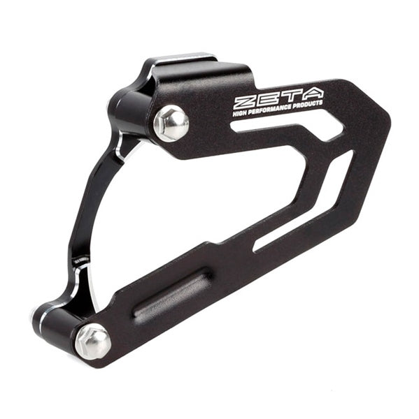 DRC/ZETA/UNIT Case Saver (228891)