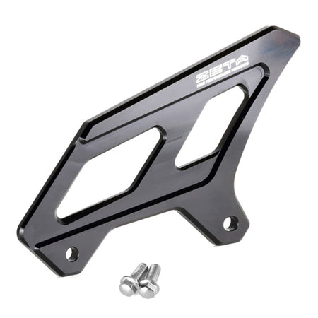 DRC/ZETA/UNIT Heel Guard (228892)