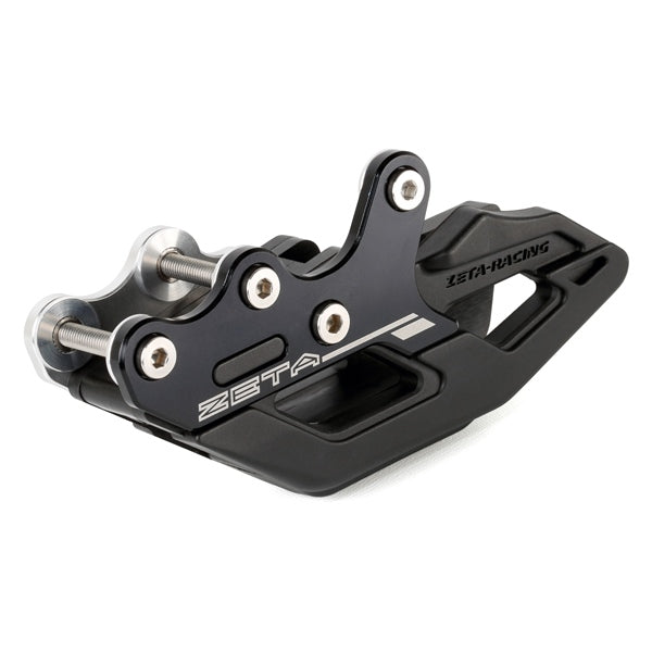 DRC/ZETA/UNIT Chain Guide (228893)