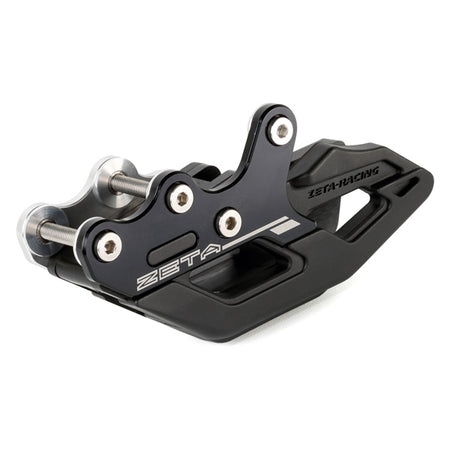DRC/ZETA/UNIT Chain Guide (228893)