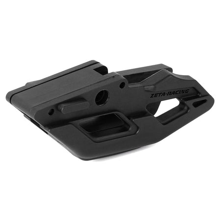 DRC/ZETA/UNIT Replacement Chain Guide Block (228894)