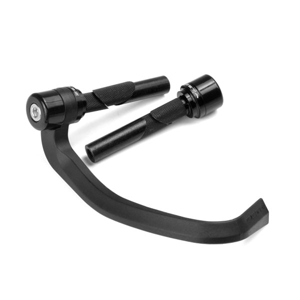 DRC/ZETA/UNIT Flight Lever Guard (228895)