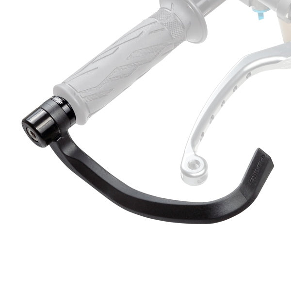 DRC/ZETA/UNIT Flight Lever Guard (228895)