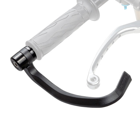 DRC/ZETA/UNIT Flight Lever Guard (228895)