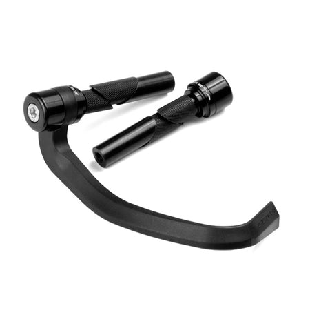 DRC/ZETA/UNIT Flight Lever Guard (228896)