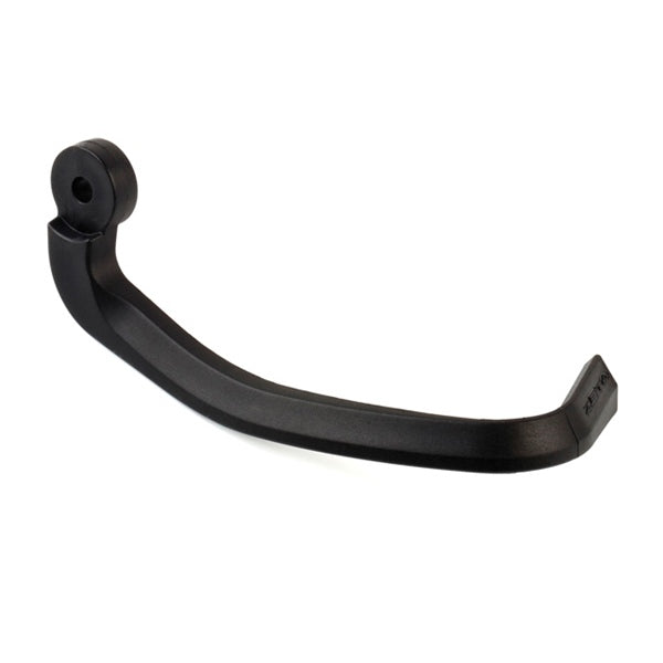 DRC/ZETA/UNIT Flight Lever Guard (228897)