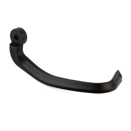 DRC/ZETA/UNIT Flight Lever Guard (228897)