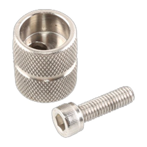 DRC/ZETA/UNIT Revolver Shift Lever Option Tip (228922)
