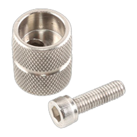 DRC/ZETA/UNIT Revolver Shift Lever Option Tip (228922)