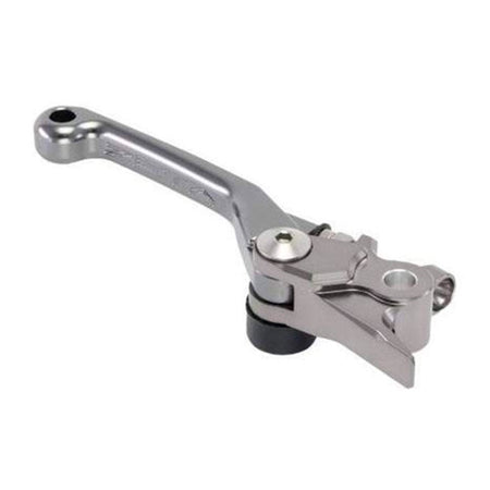 DRC/ZETA/UNIT Replacement Pivot Lever CP (228924)