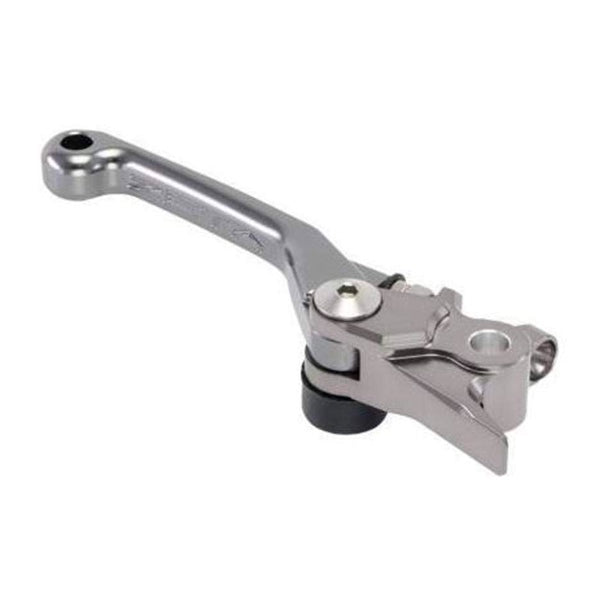 DRC/ZETA/UNIT Replacement Pivot Lever CP (228924)
